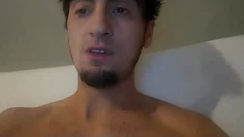 salmonman1305 online show from December 2025 03:44:02 AM