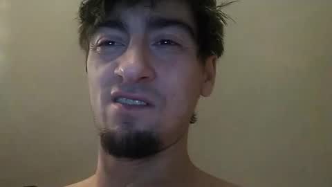 salmonman1305 online show from December 2025 12:17:01 AM