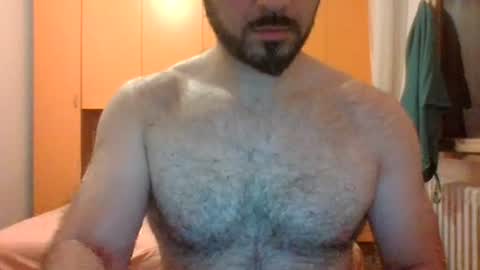 Snapshot of salmorej0 chatting on June 2026 07:50:01 PM salmorej0 online show from June 2026 07:50:01 PM