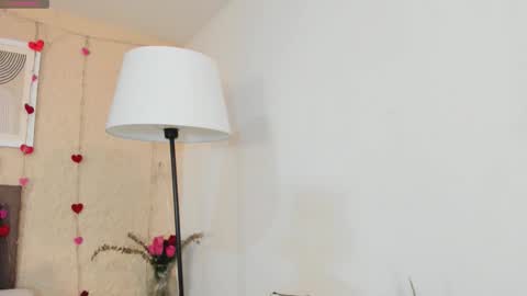 Salo     online show from February 2026 02:37:01 PM