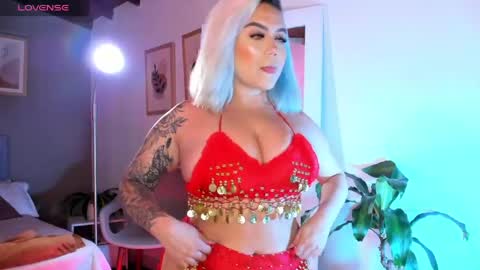 Salo     online show from April 2026 03:15:02 PM