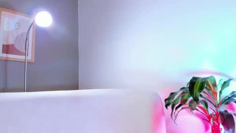 Snapshot of salo____ chatting on May 2026 03:50:02 PM Salo online show from May 2026 03:50:02 PM