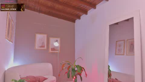 Salo     online show from July 2026 01:42:01 PM