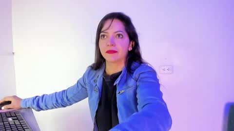 salo_funny online show from November 2025 10:07:01 AM