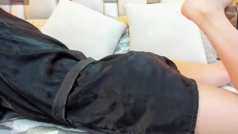 salome online show from December 2025 04:49:02 PM