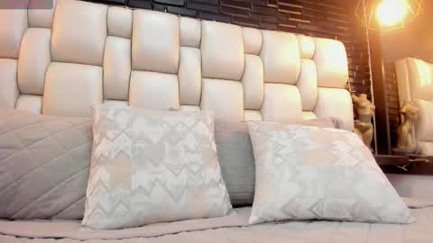 salome online show from February 2026 04:00:01 PM