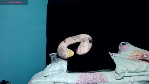 salome online show from April 2026 02:43:01 AM