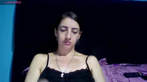 salome online show from April 2026 02:04:02 AM