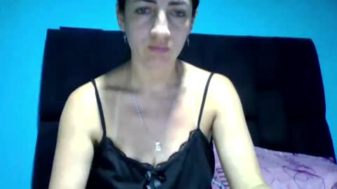 salome online show from May 2026 03:58:01 AM