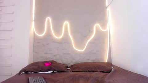 saloba_queen online show from March 2026 11:57:01 AM