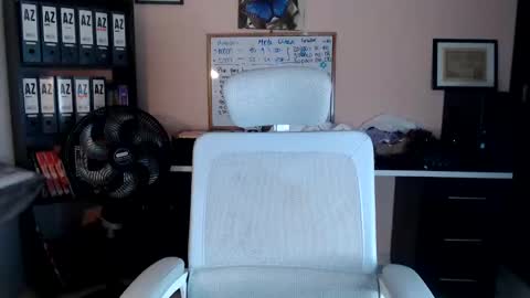 Snapshot of salome_010 chatting on January 2025 01:10:01 AM Salome online show from January 2025 01:10:01 AM