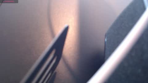 Snapshot of salome_010 chatting on February 2026 04:19:01 PM Salome online show from February 2026 04:19:01 PM