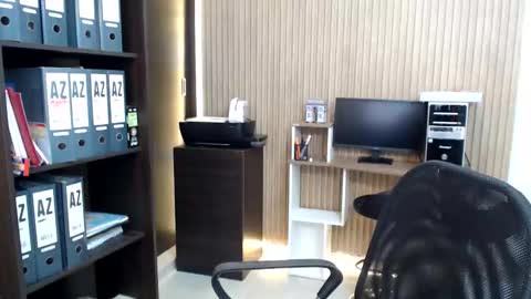 Snapshot of salome_010 chatting on February 2026 01:10:01 PM Salome online show from February 2026 01:10:01 PM