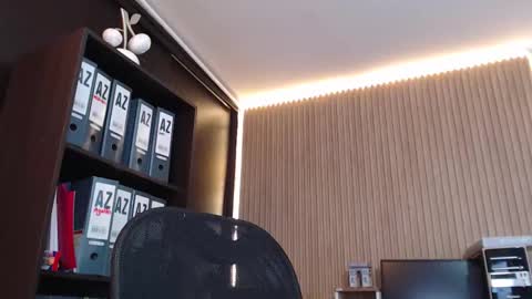 Snapshot of salome_010 chatting on February 2026 01:15:02 AM Salome online show from February 2026 01:15:02 AM