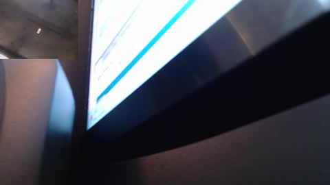 Snapshot of salome_010 chatting on March 2026 10:16:02 PM Salome online show from March 2026 10:16:02 PM