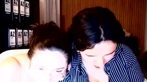 Snapshot of salome_010 chatting on July 2026 01:43:02 AM Salome online show from July 2026 01:43:02 AM