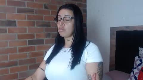   online show from February 2026 06:26:01 PM