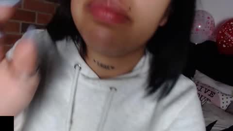   online show from February 2025 06:02:01 AM