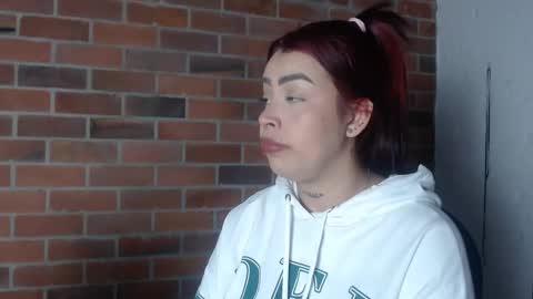   online show from March 2025 01:17:02 AM