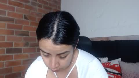   online show from January 2026 07:08:02 PM