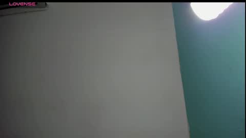 salome online show from January 2025 08:22:02 PM