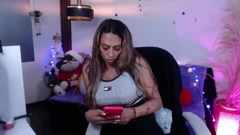 salome_drasin online show from December 2025 10:27:02 PM