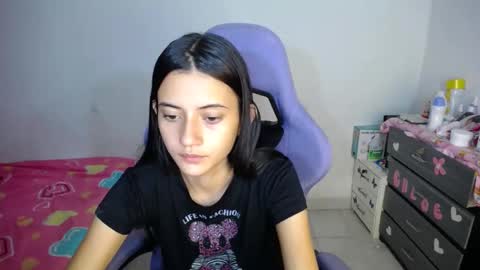 salome online show from November 2025 03:06:01 AM