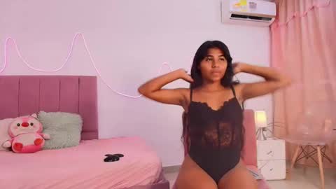salome_horny3 online show from April 2026 09:41:02 PM