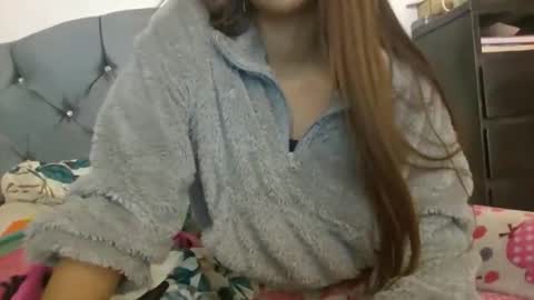 salome_parra21 online show from March 2026 04:08:01 AM