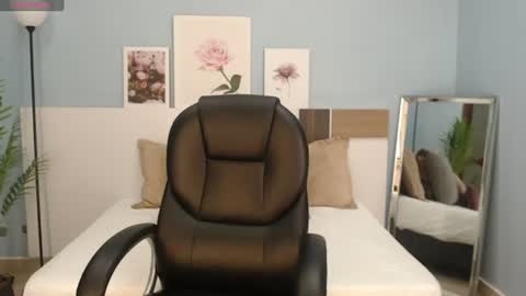 salome_veles online show from June 2026 06:49:01 PM