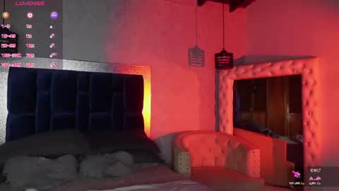Snapshot of salome_williamss chatting on July 2026 12:56:01 PM Salome online show from July 2026 12:56:01 PM