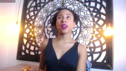 salome online show from March 2026 01:24:01 PM