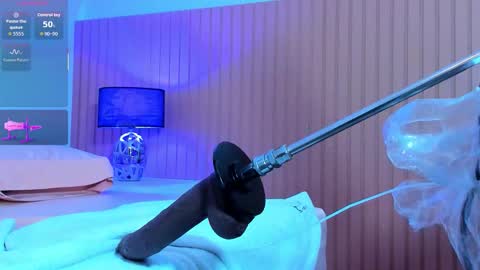 Salome online show from January 2026 04:07:02 AM