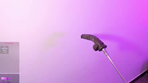 Salome online show from March 2026 08:50:01 PM