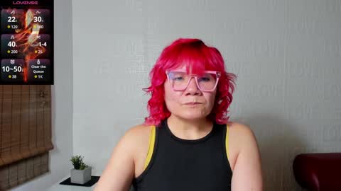 Salomee diazz online show from January 2025 09:15:02 PM