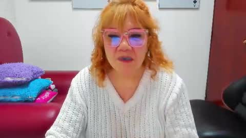 Salomee diazz online show from July 2026 12:31:02 PM