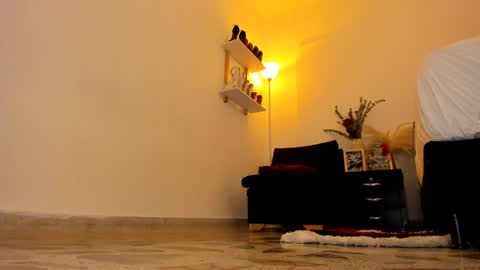 Snapshot of salomekross_ chatting on February 2025 06:43:02 AM Salome Kross online show from February 2025 06:43:02 AM