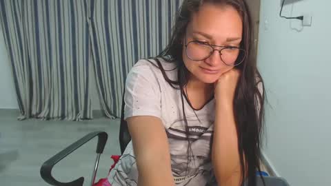 Snapshot of salomesaints chatting on January 2025 02:38:01 AM salome online show from January 2025 02:38:01 AM