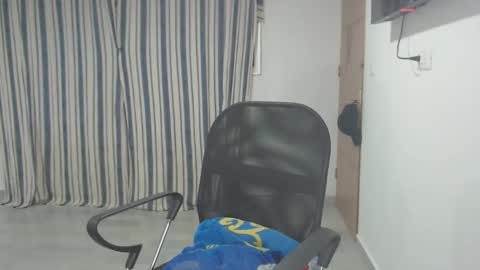 Snapshot of salomesaints chatting on September 2025 11:27:02 PM salome online show from September 2025 11:27:02 PM