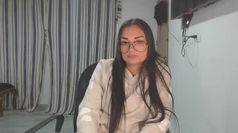 Snapshot of salomesaints chatting on October 2025 01:28:01 AM salome online show from October 2025 01:28:01 AM