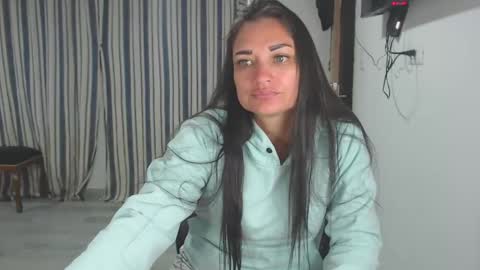 Snapshot of salomesaints chatting on October 2025 02:41:01 AM salome online show from October 2025 02:41:01 AM