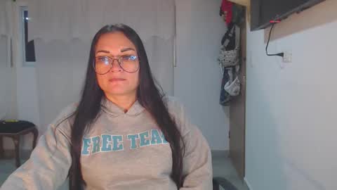 salome online show from January 2026 02:49:01 AM