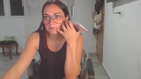 salome online show from March 2026 01:44:01 AM