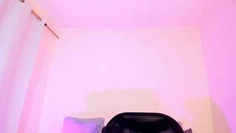 Salome online show from February 2026 11:02:02 PM