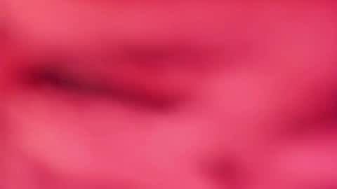 martina online show from October 2025 04:03:02 AM