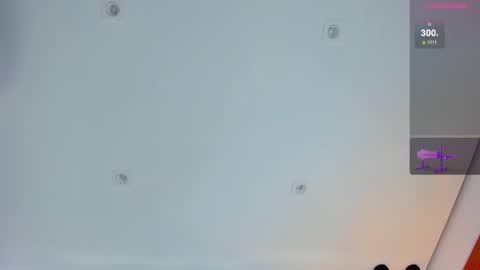 Salom online show from March 2026 06:59:02 PM