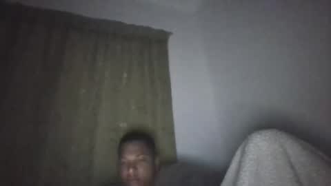 INSTAGRAM luis1pedraza online show from February 2026 02:55:02 AM