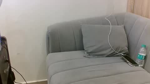 saloni_india online show from April 2026 05:28:01 PM