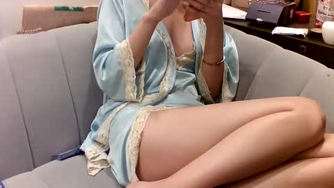 Snapshot of saloni_india chatting on May 2026 04:46:02 PM saloni_india online show from May 2026 04:46:02 PM