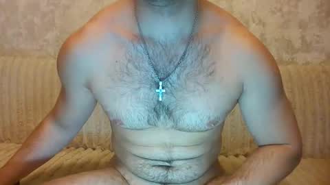 s online show from October 2025 10:49:01 AM